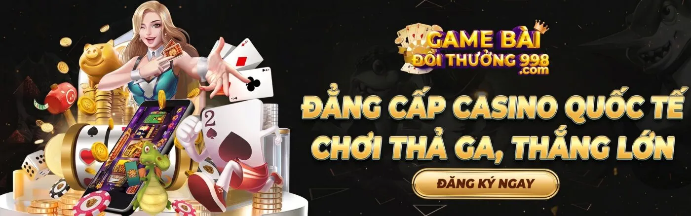game bà đổi thưởng banner