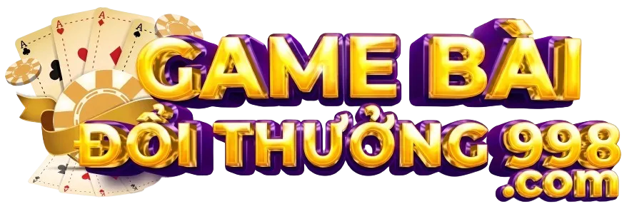 gamebaidoithuong988.com
